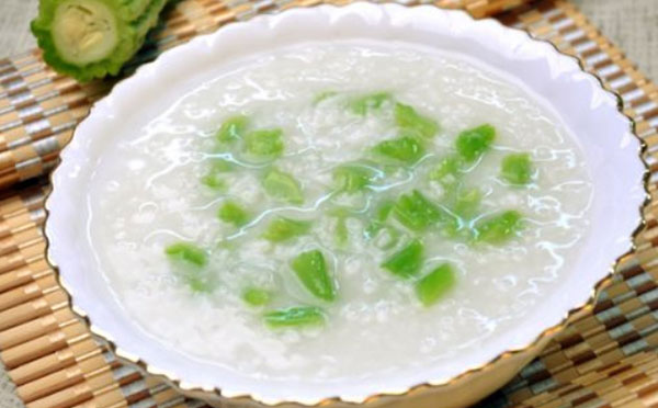 �᳦�׳�ʲôʳ��� �᳦�׵���ʳ����